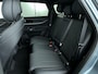 Jaecoo 8 1.5 SHS-P Luxury