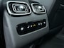 Jaecoo 8 1.5 SHS-P Luxury