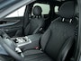 Jaecoo 8 1.5 SHS-P Luxury
