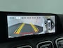 Jaecoo 8 1.5 SHS-P Luxury