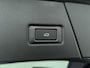 Jaecoo 8 1.5 SHS-P Luxury