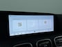 Jaecoo 8 1.5 SHS-P Luxury