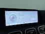 Jaecoo 8 1.5 SHS-P Luxury
