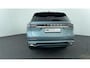 Jaecoo 8 1.5 SHS-P Luxury