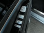 Jaecoo 8 1.5 SHS-P Luxury