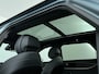Jaecoo 8 1.5 SHS-P Luxury