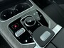 Jaecoo 8 1.5 SHS-P Luxury