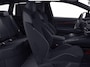 Skoda Enyaq Sportline Tour Edition 85 | 286 PK | Trekhaak | 360 camera | Head-up Display | Canton audio