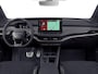 Skoda Enyaq Sportline Tour Edition 85 | 286 PK | Trekhaak | 360 camera | Head-up Display | Canton audio