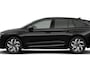 Skoda Enyaq Sportline Tour Edition 85 | 286 PK | Trekhaak | 360 camera | Head-up Display | Canton audio