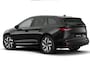 Skoda Enyaq Sportline Tour Edition 85 | 286 PK | Trekhaak | 360 camera | Head-up Display | Canton audio