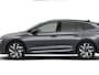 Skoda Enyaq Sportline Tour Edition 85 | 286 PK | Trekhaak | 360 camera | Head-up Display | Canton audio