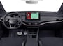 Skoda Enyaq Sportline Tour Edition 85 | 286 PK | Trekhaak | 360 camera | Head-up Display | Canton audio