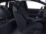 Skoda Enyaq Sportline Tour Edition 85 | 286 PK | Trekhaak | 360 camera | Head-up Display | Canton audio