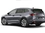 Skoda Enyaq Sportline Tour Edition 85 | 286 PK | Trekhaak | 360 camera | Head-up Display | Canton audio