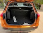 Suzuki Vitara 1.6 Rhino|AUTOMAAT/TRHK/CRUISE/PDC/CAMERA