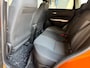Suzuki Vitara 1.6 Rhino|AUTOMAAT/TRHK/CRUISE/PDC/CAMERA
