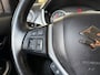 Suzuki Vitara 1.6 Rhino|AUTOMAAT/TRHK/CRUISE/PDC/CAMERA