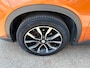 Suzuki Vitara 1.6 Rhino|AUTOMAAT/TRHK/CRUISE/PDC/CAMERA