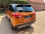 Suzuki Vitara 1.6 Rhino|AUTOMAAT/TRHK/CRUISE/PDC/CAMERA