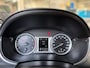 Suzuki Vitara 1.6 Rhino|AUTOMAAT/TRHK/CRUISE/PDC/CAMERA