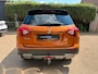 Suzuki Vitara 1.6 Rhino|AUTOMAAT/TRHK/CRUISE/PDC/CAMERA