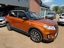 Suzuki Vitara 1.6 Rhino|AUTOMAAT/TRHK/CRUISE/PDC/CAMERA
