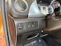 Suzuki Vitara 1.6 Rhino|AUTOMAAT/TRHK/CRUISE/PDC/CAMERA