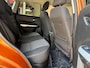 Suzuki Vitara 1.6 Rhino|AUTOMAAT/TRHK/CRUISE/PDC/CAMERA
