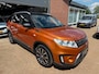 Suzuki Vitara 1.6 Rhino|AUTOMAAT/TRHK/CRUISE/PDC/CAMERA