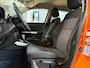 Suzuki Vitara 1.6 Rhino|AUTOMAAT/TRHK/CRUISE/PDC/CAMERA