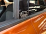 Suzuki Vitara 1.6 Rhino|AUTOMAAT/TRHK/CRUISE/PDC/CAMERA