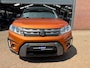 Suzuki Vitara 1.6 Rhino|AUTOMAAT/TRHK/CRUISE/PDC/CAMERA