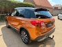 Suzuki Vitara 1.6 Rhino|AUTOMAAT/TRHK/CRUISE/PDC/CAMERA