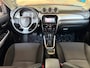 Suzuki Vitara 1.6 Rhino|AUTOMAAT/TRHK/CRUISE/PDC/CAMERA