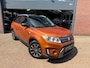 Suzuki Vitara 1.6 Rhino|AUTOMAAT/TRHK/CRUISE/PDC/CAMERA