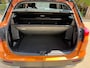 Suzuki Vitara 1.6 Rhino|AUTOMAAT/TRHK/CRUISE/PDC/CAMERA
