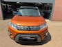 Suzuki Vitara 1.6 Rhino|AUTOMAAT/TRHK/CRUISE/PDC/CAMERA