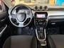 Suzuki Vitara 1.6 Rhino|AUTOMAAT/TRHK/CRUISE/PDC/CAMERA