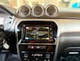Suzuki Vitara 1.6 Rhino|AUTOMAAT/TRHK/CRUISE/PDC/CAMERA
