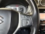 Suzuki Vitara 1.6 Rhino|AUTOMAAT/TRHK/CRUISE/PDC/CAMERA