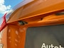 Suzuki Vitara 1.6 Rhino|AUTOMAAT/TRHK/CRUISE/PDC/CAMERA
