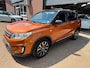 Suzuki Vitara 1.6 Rhino|AUTOMAAT/TRHK/CRUISE/PDC/CAMERA