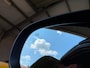 Suzuki Vitara 1.6 Rhino|AUTOMAAT/TRHK/CRUISE/PDC/CAMERA