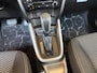Suzuki Vitara 1.6 Rhino|AUTOMAAT/TRHK/CRUISE/PDC/CAMERA
