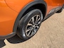 Suzuki Vitara 1.6 Rhino|AUTOMAAT/TRHK/CRUISE/PDC/CAMERA