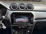 Suzuki Vitara 1.6 Rhino|AUTOMAAT/TRHK/CRUISE/PDC/CAMERA