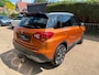 Suzuki Vitara 1.6 Rhino|AUTOMAAT/TRHK/CRUISE/PDC/CAMERA