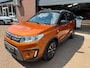 Suzuki Vitara 1.6 Rhino|AUTOMAAT/TRHK/CRUISE/PDC/CAMERA
