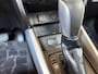 Suzuki Vitara 1.6 Rhino|AUTOMAAT/TRHK/CRUISE/PDC/CAMERA